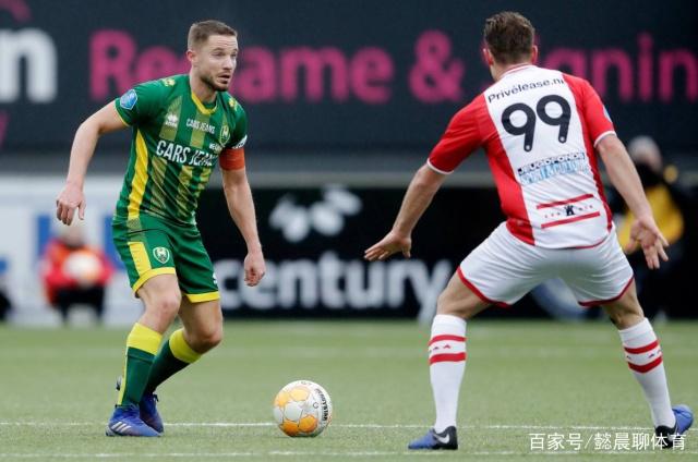 莱万多夫斯 莱万多夫斯